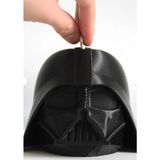 Dark vader Kumbara