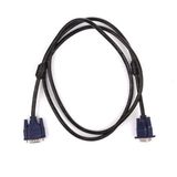 Dark VGA kablo, 1.5 metre