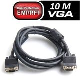 Dark VGA kablo, 10 metre