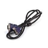 Dark VGA kablo, 3 metre