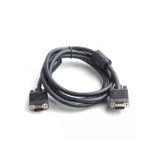 Dark Vga Kablo (Projeksiyon - Monitor) (1.5M)