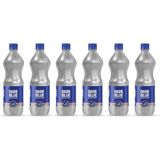 Darkblue 1 lt Enerji İçeceği (6 adet)