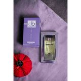 Darkblue Amor 100 ml Kadın Parfümü