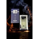 Darkblue Armani Stronger With You 100 ml Erkek Parfümü