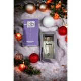 Darkblue Gucci Guilty Black Kalıcı Afrodizyak Etkili Kadın Parfümü 100 ml