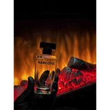 Darkblue Narkotik 100 ml Unisex Parfüm