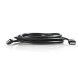 Dark"Dk-Cb-Usb2extl150" Usb 2.0 1.5M Uzatma Kablosu (Kdo)