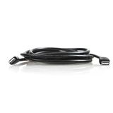 Dark"Dk-Cb-Usb2extl150" Usb 2.0 1.5M Uzatma Kablosu