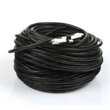Dark"Dk-Hd-Cv20l3000" 30M Hdmı 2.0 Kablo - 18Gbps, Hdmı Kablo (Kdo)