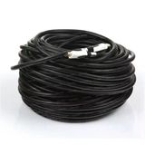Dark"DK-HD-CV20L3000" 30m HDMI 2.0 Kablo - 18Gbps, HDMI Kablo