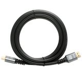 Dark"DK-HD-CV21L200G" 2 Metre 2.1 HDMI Kablo - 4K-8K, 48Gbps 250.10.70.0087