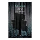 Darke - Rick Gekoski