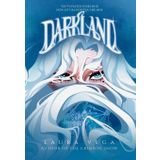 Darkland: 1