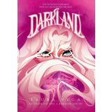 Darkland: Everland Edition: 1