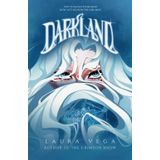 Darkland