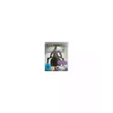 Darksiders Iı First Edition Ps3 Playstation 3 Cd Oyun Teşhir