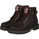 Darkwood 3503 Kahverengi Erkek Bot