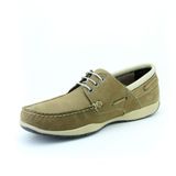 Darkwood 50100 Kum Erkek Ayakkabı