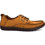 Darkwood 84100 Taba Erkek Günlük Ayakkabı