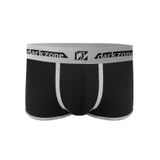 Darkzone DZN3226 Siyah Erkek Boxer