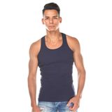 darkzone Kaşkorse Sporcu Atlet, L, 5003127975, Lacivert, Erkek