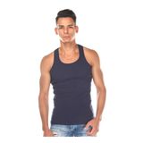 darkzone Kaşkorse Sporcu Atlet, M, 5003127975, Lacivert, Erkek