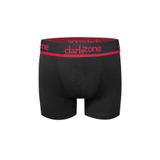darkzone Modal Boxer, XL, DS2090, Saks, erkek