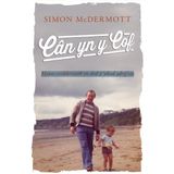 Darllen yn well: Can yn y Cof: Hanes cerddoriaeth yn dod a ‘nhad adref eto