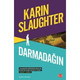 Darmadağın - Aslı Der