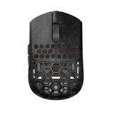 Darmoshark M5 Air V2 8K Forged Carbon Fiber Kablosuz Oyuncu Mouse
