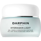 Darphin 100 ml Hydraskin Light Nemlendirici Jel Krem