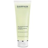 Darphin 125 ml Cleansing Foaming Gel