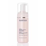 Darphin 125 ml Intral Air Mousse Douceur Nettoyante Cleanser