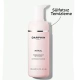 Darphin 125 ml Intral Cleanser