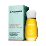 Darphin 15 ml 8 Flower Nectar Aromatic Care