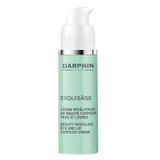 Darphin 15 ml Exquisage Eye Lip Cream