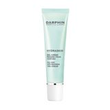 Darphin 15 ml Hydraskin All Day Eye Fresh Gel-Cream Göz Çevresi Jel Krem