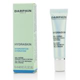 Darphin 15 ml Hydraskin All Day Eye Refresh Göz Çevresi Yorgunluk Bakım Kremi