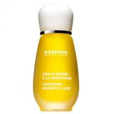 Darphin 15 ml Tangerine Aromatic Care Essantial Oil Elixir