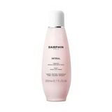 Darphin 200 ml Intral Daily Micellar Toner Hassas Ciltler İçin Tonik