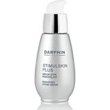 Darphin 30 ml Ideal Resource Perfecting Smoothing Serum İnce Çizgi ve Kırışıklıkları Giderici Serum