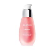 Darphin 30 ml Intral Youth Rescue Cilt Bakım Serumu