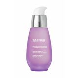 Darphin 30 ml Predermine Firming Wrinkle Repair Serum