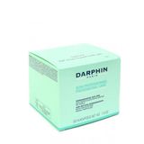 Darphin 50 ml Age Defiying Dermabsion