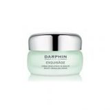 Darphin 50 ml Exquisage Cream