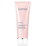 Darphin 50 ml Intral Redness Relief Recovery Cream