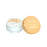 Darphin 50 ml Lumiere Essentielle Instant Purifying And Illuminating Mask