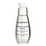 Darphin 50 ml Stimulskin Plus Absolute Renewal Serum