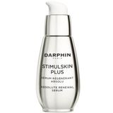 Darphin 50 ml Stimulskin Plus Absolute Renewal Sıkılaştırıcı Serum