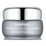 Darphin 50 ml Stimulskin Plus Multi-Corrective Divine Serumask